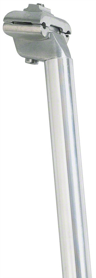 Kalloy-Seatpost-Aluminum-STPS1057-Bicycle-Seatposts