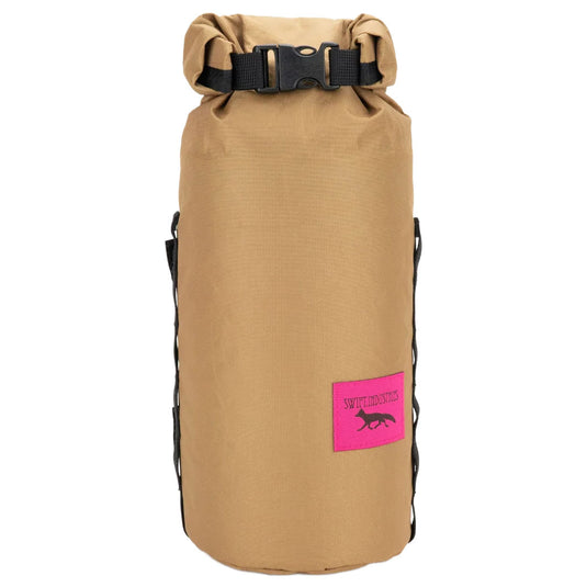 Swift-Industries-Gemini-Cargo-Pack-Sl600X-Frame-Pack-FRPK0472