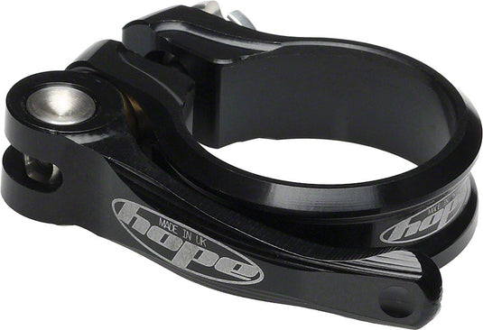 Hope-Quick-Release-Seatpost-Clamp-_ST1622