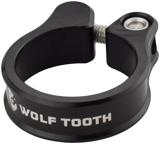 Wolf-Tooth-Seatpost-Clamp-Seatpost-Clamp-_ST1701
