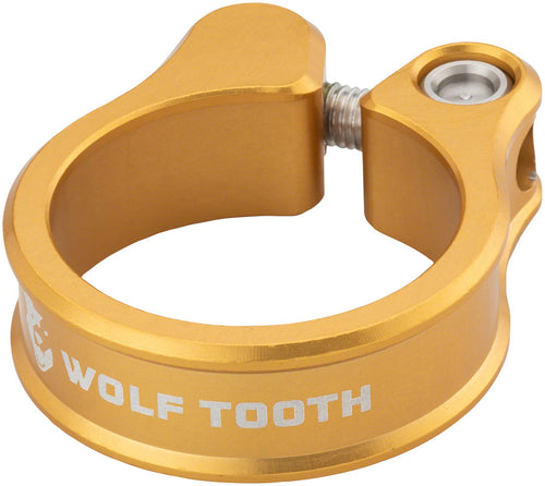 Wolf-Tooth-Seatpost-Clamp-Seatpost-Clamp-ST1707