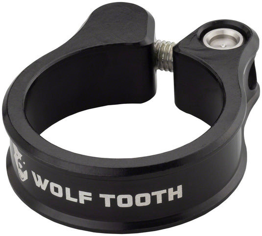 Wolf-Tooth-Seatpost-Clamp-Seatpost-Clamp-_STCM0074