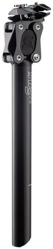 Cane-Creek-Suspension-Seatpost---Carbon-Fiber_SSSP0047