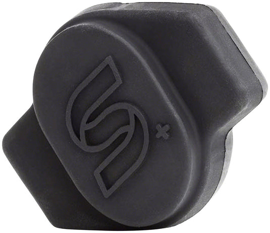Cane-Creek-eeSilk-Elastomer-Seatpost-Part-Mountain-Bike-STPT0070