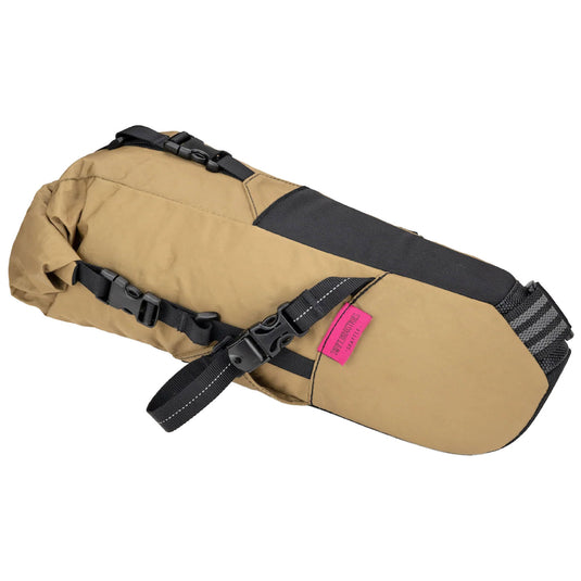 Swift-Industries-Olliepack-Seat-Bag-Seat-Bag-STBG0527