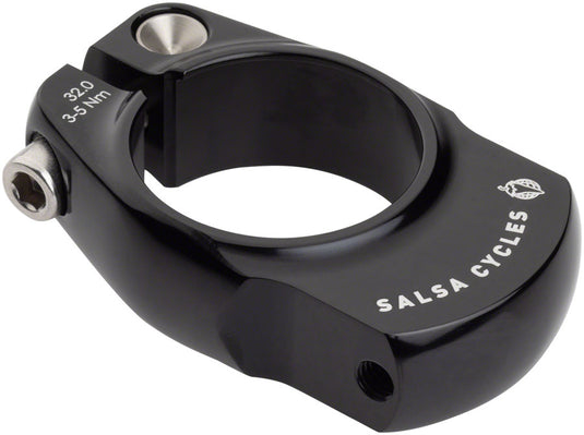 Salsa-Rack-Lock-Seatpost-Clamp-Seatpost-Clamp-ST2015