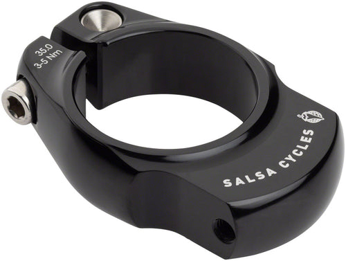 Salsa-Rack-Lock-Seat-Collar-Seatpost-Clamp-ST2016