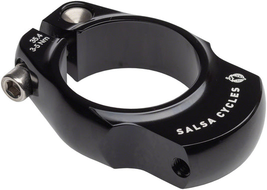 Salsa-Rack-Lock-Seat-Collar-Seatpost-Clamp-_ST2017