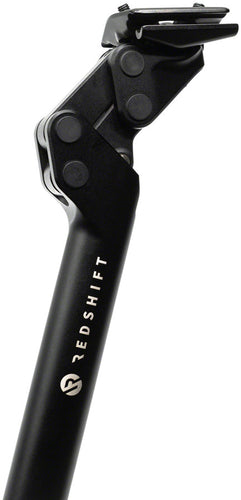 Redshift-Sports-Suspension-Seatpost--35-mm-Aluminum_ST2104