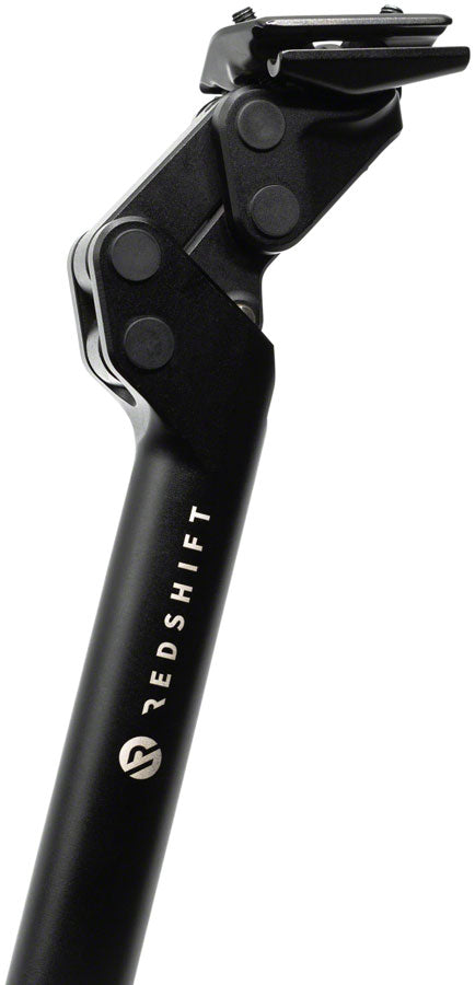 Load image into Gallery viewer, Redshift-Sports-Suspension-Seatpost--35-mm-Aluminum_ST2104
