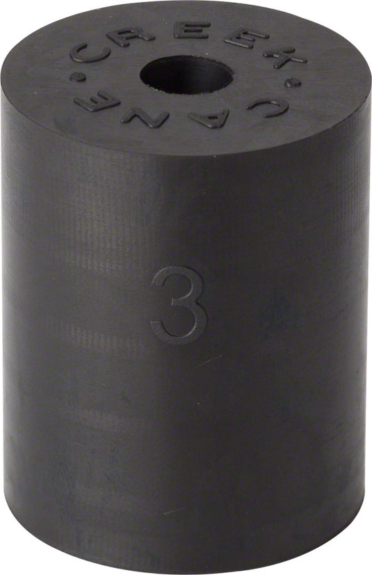 CaneCreek Thudbuster LT Elastomer Replacement Kit - Soft 