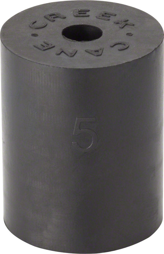 CaneCreek LT Elastomer Medium 