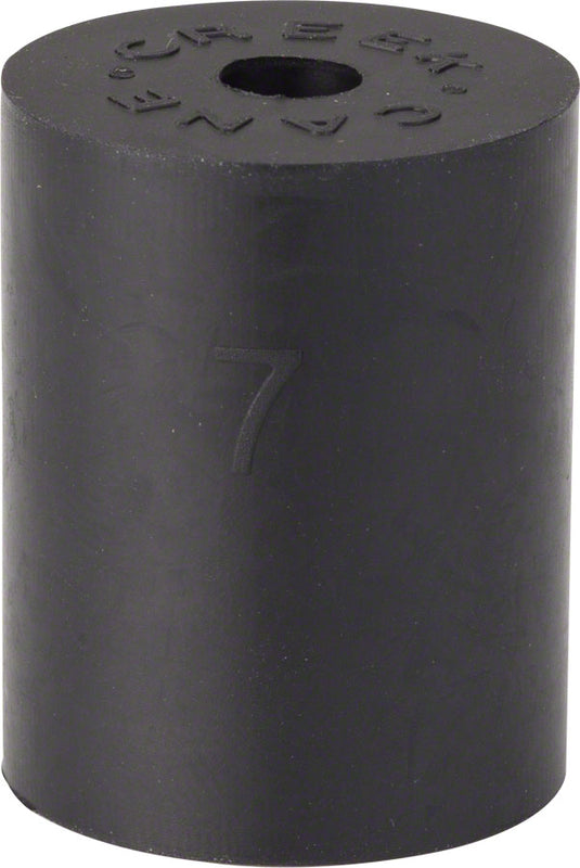 Cane Creek LT Elastomer Replacement Pack -