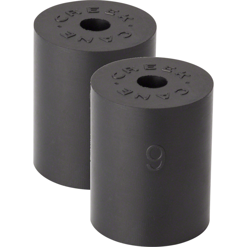 Load image into Gallery viewer, Cane-Creek-Seatpost-Part-Mountain-Bike-ST2516PO2
