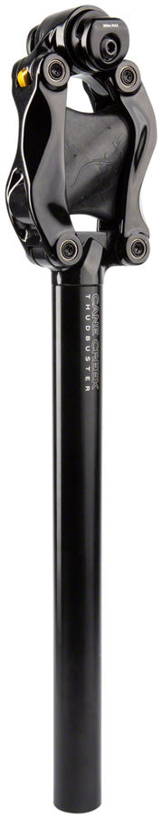 Cane-Creek-Suspension-Seatpost-27.2mm-90-mm-Aluminum-STPS1429
