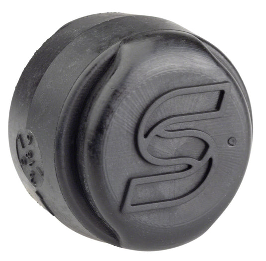 Cane-Creek-eeSilk-Elastomer-Seatpost-Part-Mountain-Bike-STPT0066