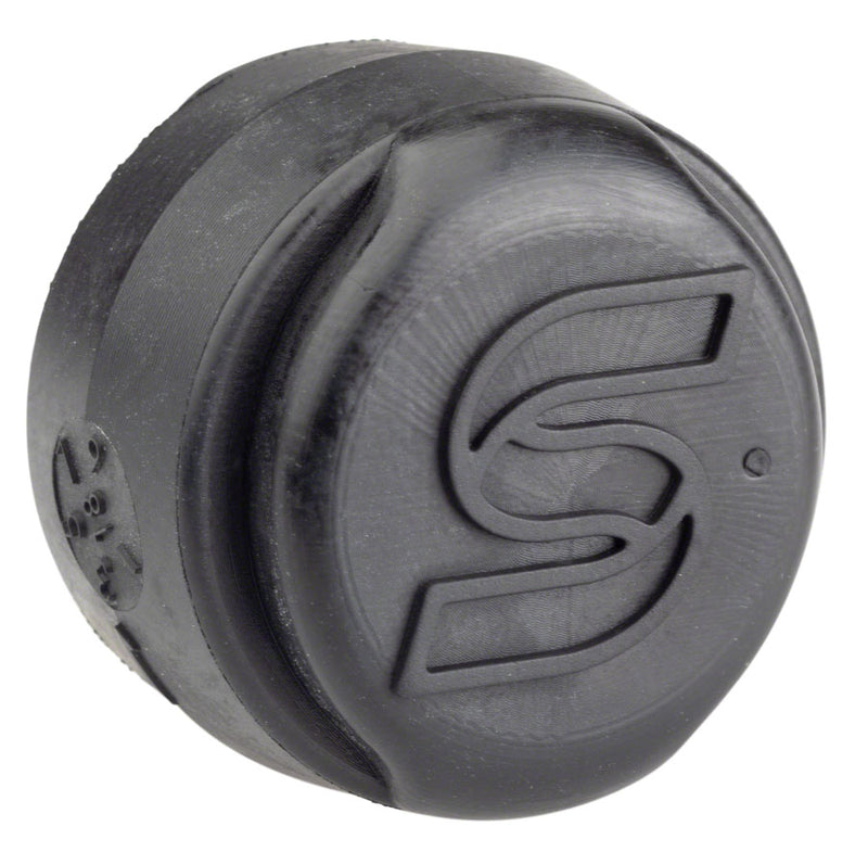 Load image into Gallery viewer, Cane-Creek-eeSilk-Seatpost-Elastomer-Seatpost-Part-Mountain-Bike-STPT0063
