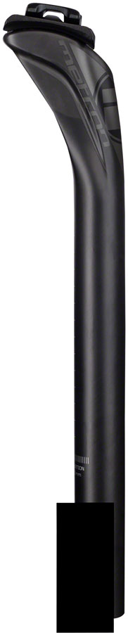 Vision-Seatpost-Carbon-Fiber-STPS1252-Bicycle-Seatposts