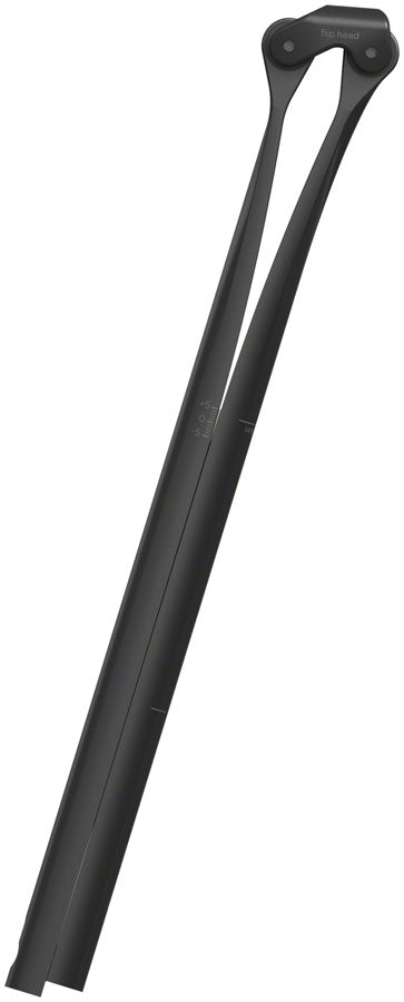 Load image into Gallery viewer, Ergon CF Allroad Pro Seatpost - 27.2mm, Carbon
