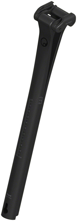 Load image into Gallery viewer, Ergon-Seatpost--20-mm-Carbon-Fiber_STPS0960
