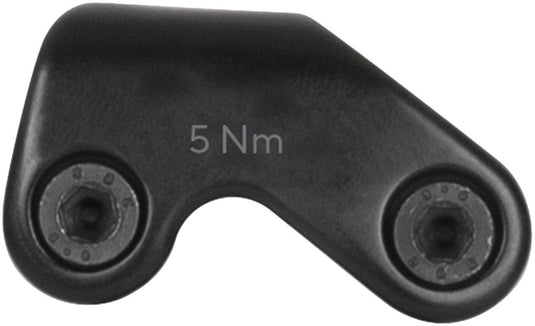 Ergon Carbon Saddle & Flip Head Kit Bundle Aero Lightweight Comfort for Road & Gravel Bikes
