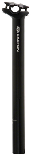 Easton-Seatpost-27.2mm--Carbon-Fiber_STPS0980