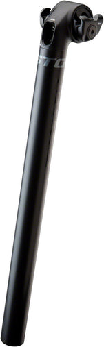 Easton-Seatpost---Carbon-Fiber_ST3113