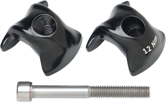 Ritchey-WCS1-Bolt-Seatpost-Saddle-Rail-Clamps-Saddle-Care-and-Part-_ST3281
