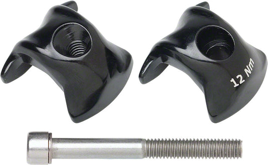 Ritchey-WCS-Saddle-Clamp-ST3281