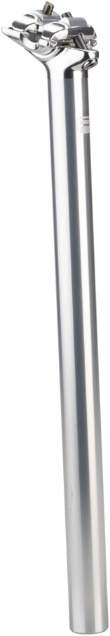 Promax-Seatpost-Aluminum-STPS0952-Bicycle-Seatposts