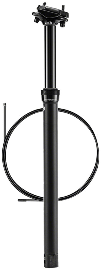 Crankbrothers-Dropper-Seatpost-100-mm-Alloy-ST3641-MTB-Dropper-Seatpost