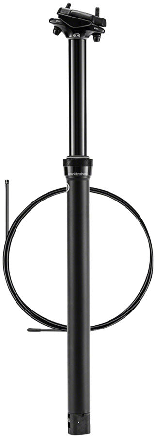 Crankbrothers-Dropper-Seatpost-125-mm-Alloy-ST3644-MTB-Dropper-Seatpost