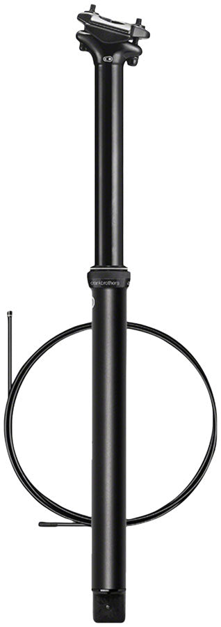Crankbrothers-Dropper-Seatpost-200-mm-Alloy-DRST0498-MTB-Dropper-Seatpost