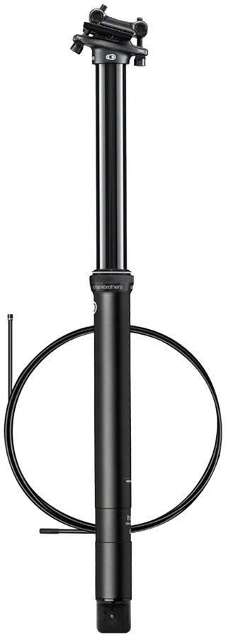 Crankbrothers-Dropper-Seatpost-170-mm-Alloy-DRST0213-MTB-Dropper-Seatpost