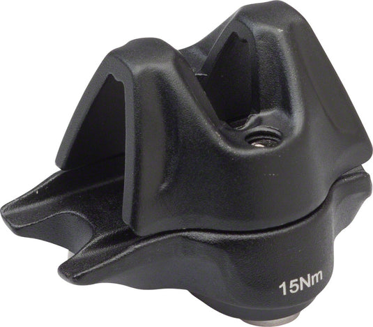 Ritchey-Link-Seatpost-Saddle-Rail-Clamp-Saddle-Care-and-Part-_ST4170