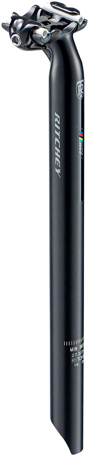 Ritchey-Seatpost-Aluminum-ST4196-Bicycle-Seatposts