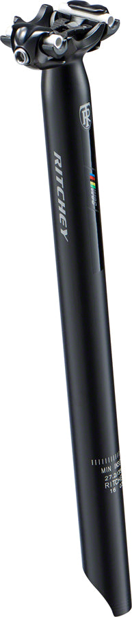 Ritchey-Seatpost-Aluminum-ST4199-Bicycle-Seatposts