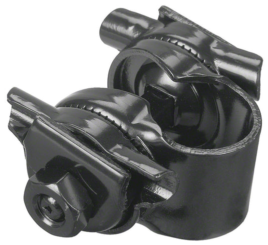 Velo-Saddle-Clamps-Saddle-Clamp-ST4210