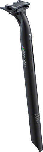 Ritchey-Seatpost-Aluminum-ST4214-Bicycle-Seatposts