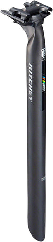 Ritchey-Seatpost-Carbon-Fiber-ST4231-Bicycle-Seatposts