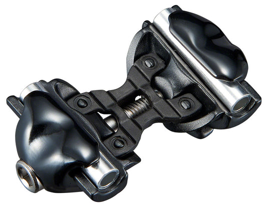 Ritchey-WCS-Saddle-Clamp-ST4238