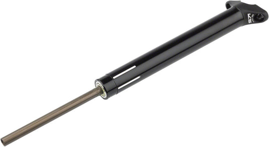 KS-LEVi-C12-A12-175mm-Dropper-Seatpost-Part-DSPT0190