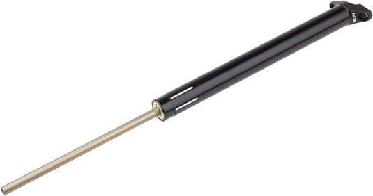 Forks Suspension Discounts
