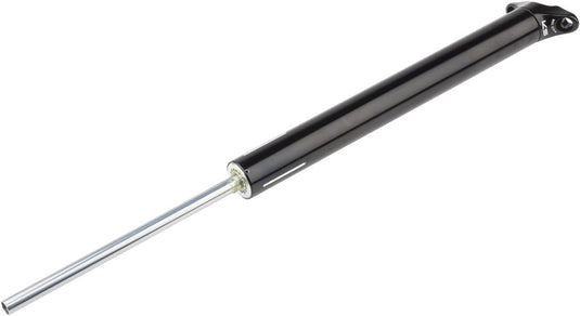 Forks Suspension Discounts