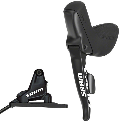 SRAM-Apex-1-Disc-Brake-Disc-Brake-&-Lever-Road-Bike_ST4637