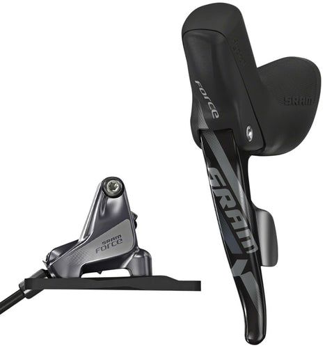 SRAM-Force-1-Hydraulic-Disc-Brake-Disc-Brake-&-Lever-_ST4638