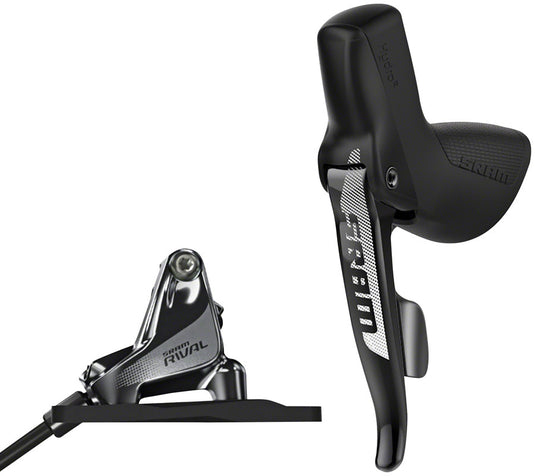 SRAM-Rival-1-Disc-Brake-Disc-Brake-&-Lever-Road-Bike_ST4639