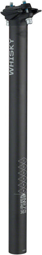 Whisky-Parts-Co.-Seatpost---Carbon-Fiber_ST4801