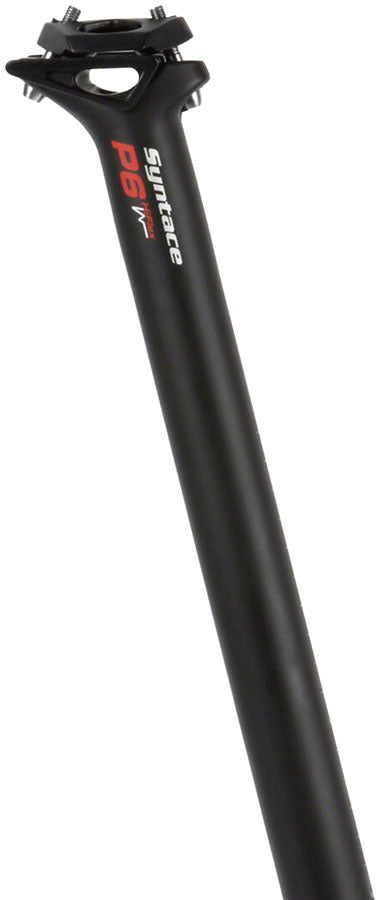 Load image into Gallery viewer, Syntace-Seatpost---Carbon-Fiber_STPS0989
