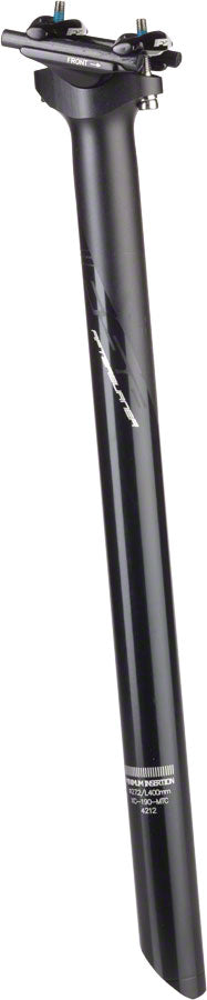 Full-Speed-Ahead-Seatpost-Aluminum-FSASTPS1989-Bicycle-Seatposts